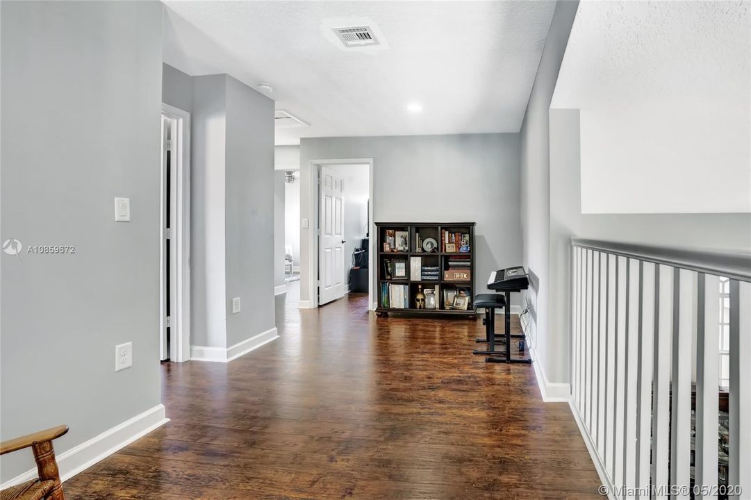 Recently Rented: $4,200 (4 beds, 3 baths, 3345 Square Feet)