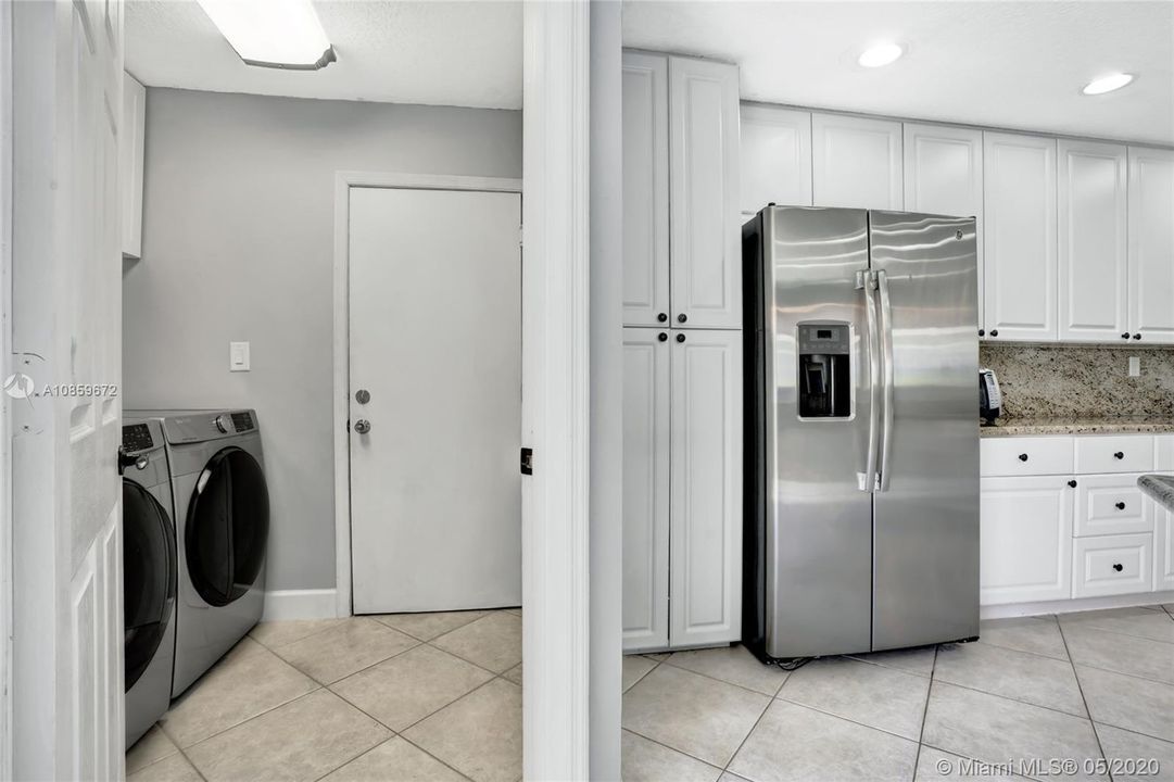 Recently Rented: $4,200 (4 beds, 3 baths, 3345 Square Feet)