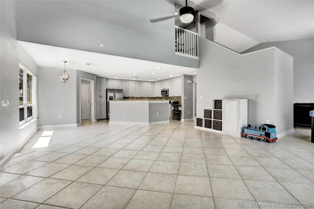 Recently Rented: $4,200 (4 beds, 3 baths, 3345 Square Feet)