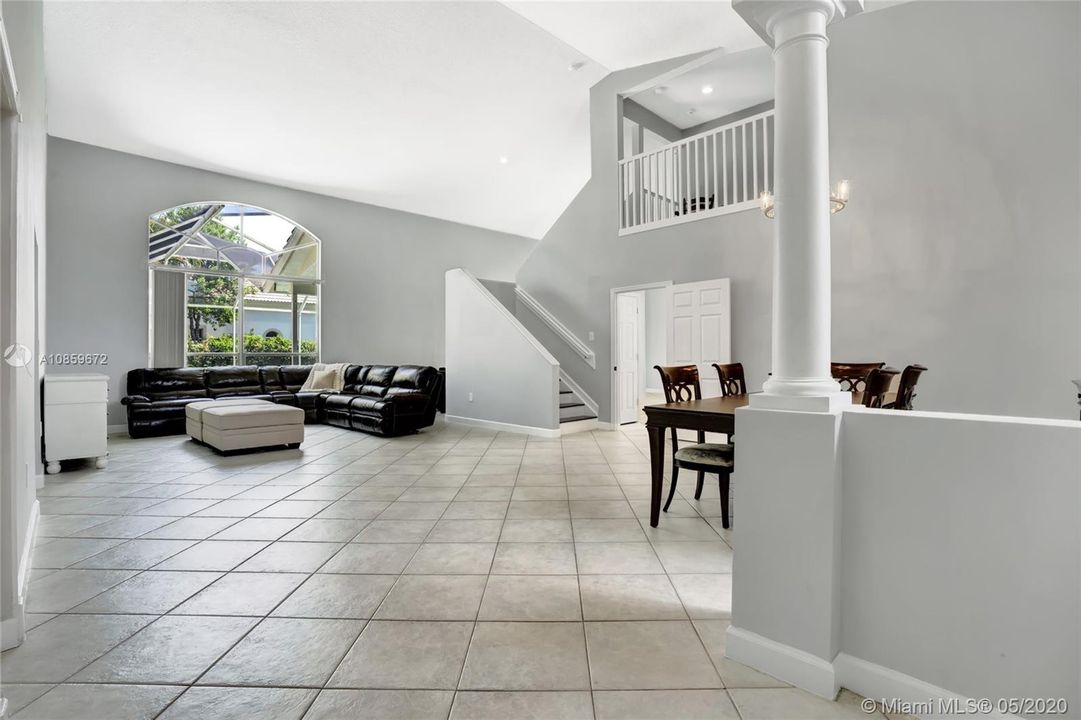 Recently Rented: $4,200 (4 beds, 3 baths, 3345 Square Feet)