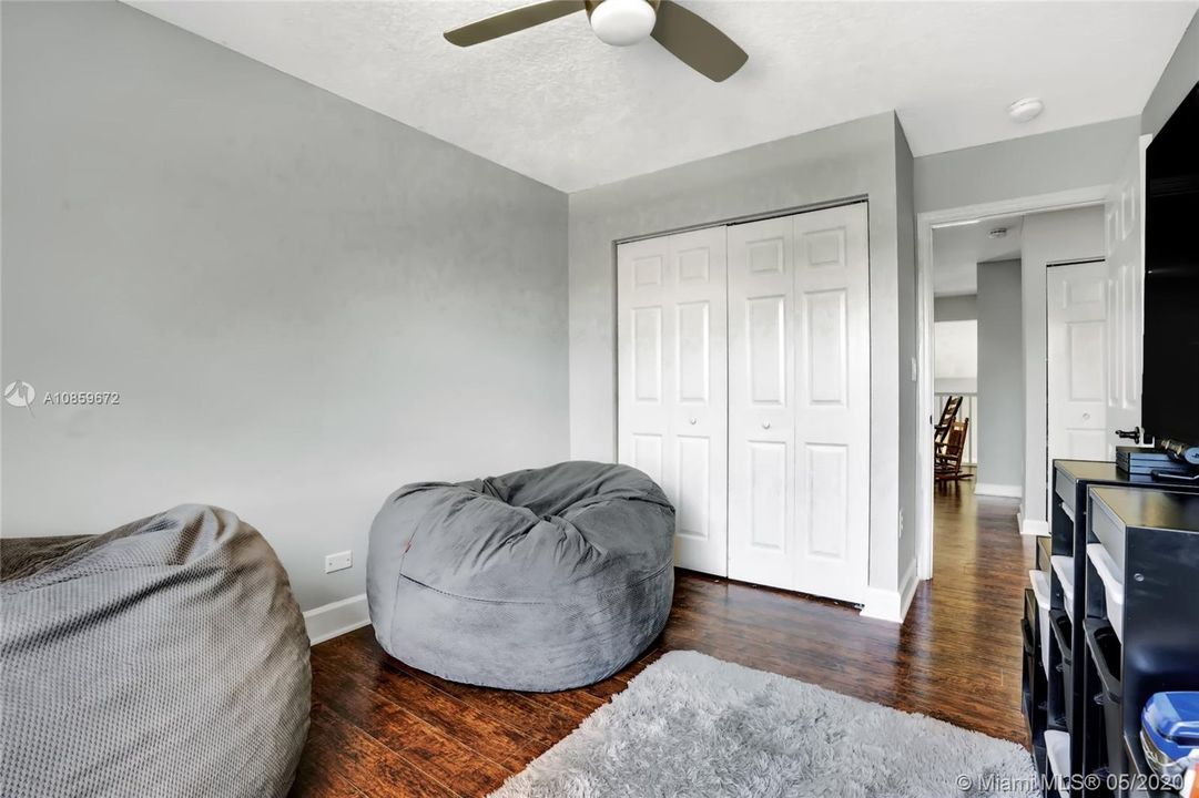 Recently Rented: $4,200 (4 beds, 3 baths, 3345 Square Feet)