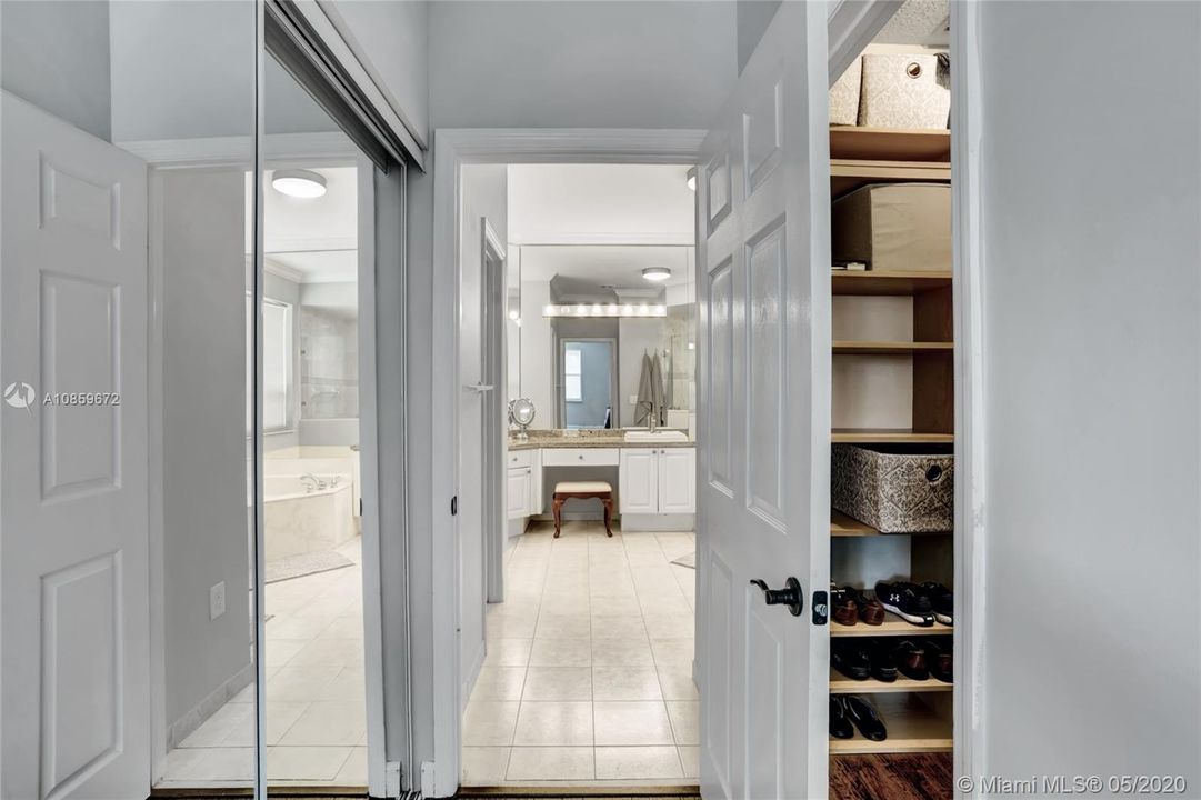 Recently Rented: $4,200 (4 beds, 3 baths, 3345 Square Feet)