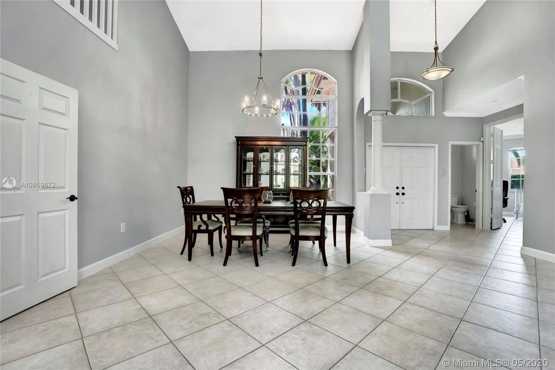 Recently Rented: $4,200 (4 beds, 3 baths, 3345 Square Feet)