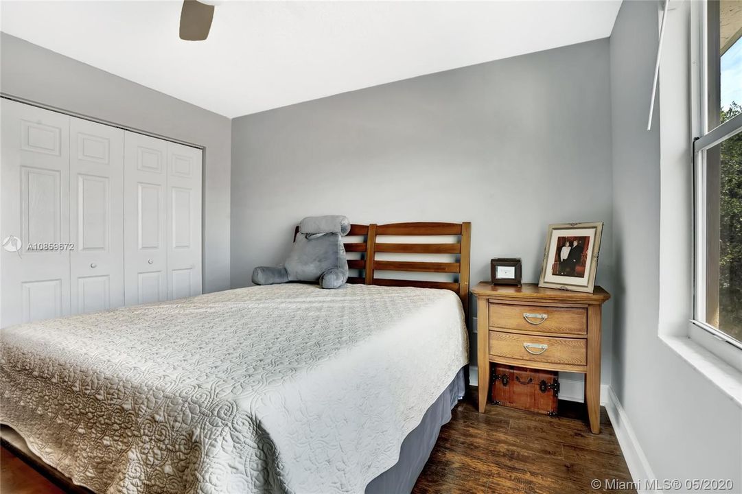 Recently Rented: $4,200 (4 beds, 3 baths, 3345 Square Feet)