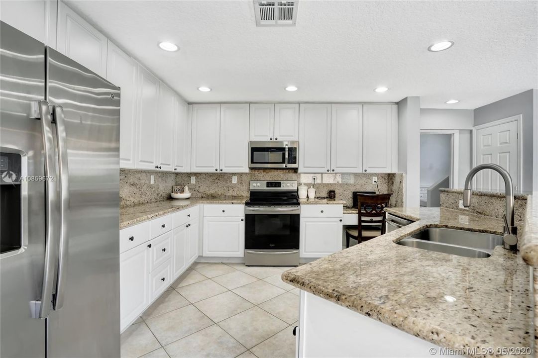 Recently Rented: $4,200 (4 beds, 3 baths, 3345 Square Feet)