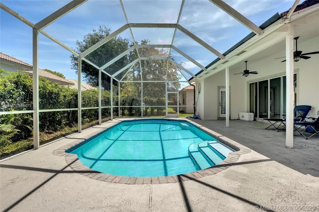 Recently Rented: $4,200 (4 beds, 3 baths, 3345 Square Feet)
