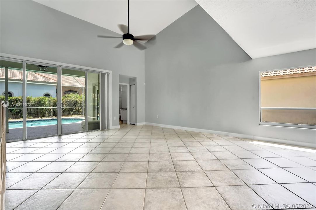 Recently Rented: $4,200 (4 beds, 3 baths, 3345 Square Feet)