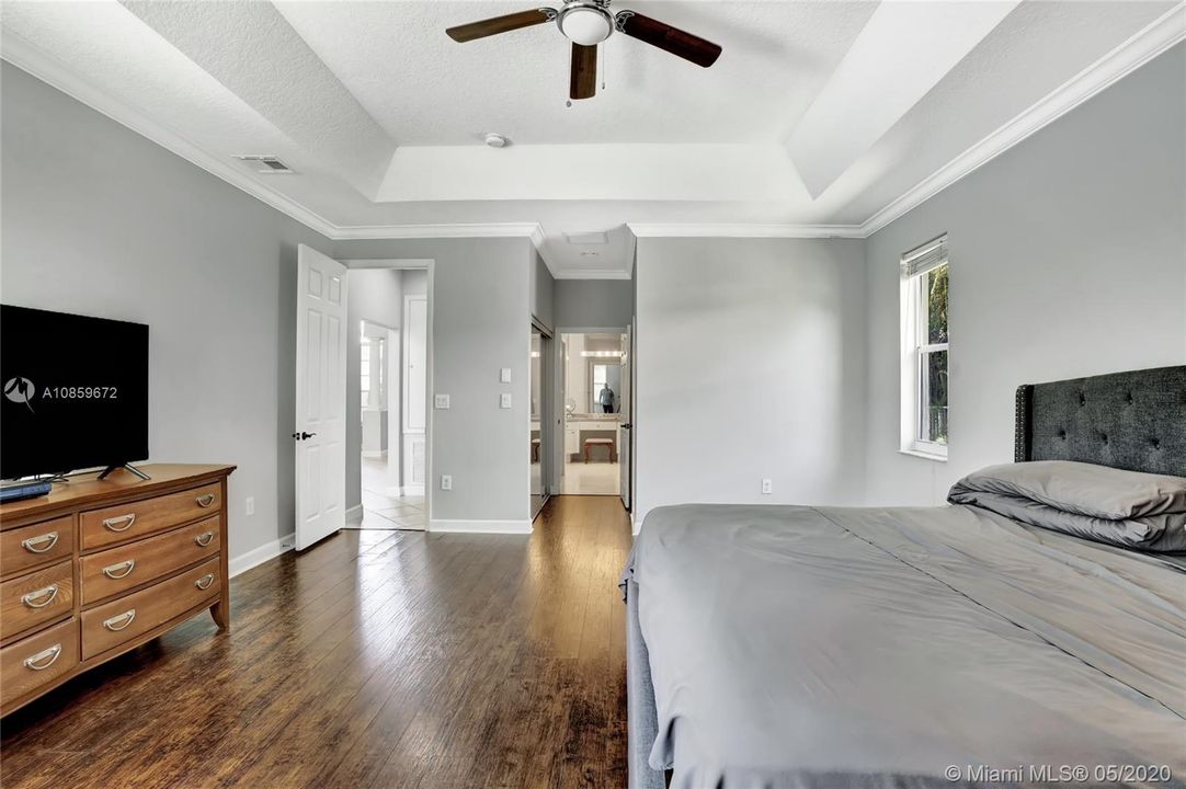 Recently Rented: $4,200 (4 beds, 3 baths, 3345 Square Feet)