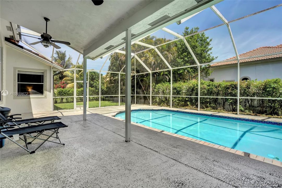 Recently Rented: $4,200 (4 beds, 3 baths, 3345 Square Feet)