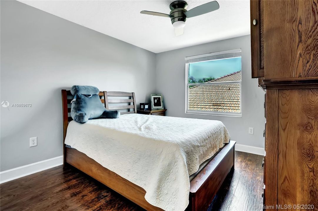 Recently Rented: $4,200 (4 beds, 3 baths, 3345 Square Feet)