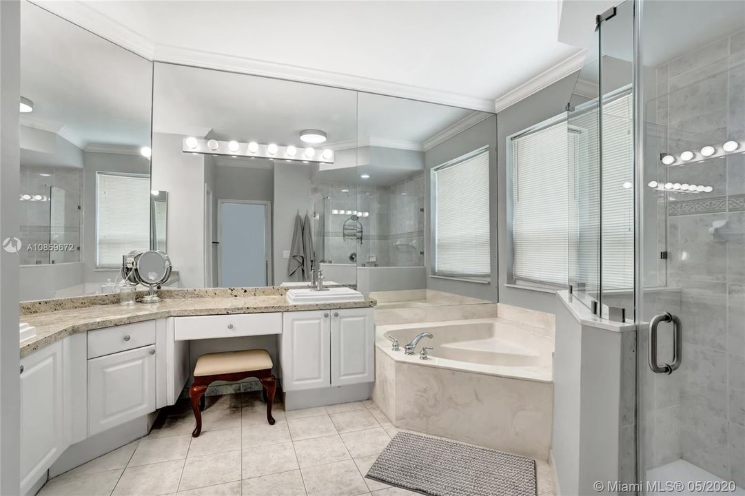 Recently Rented: $4,200 (4 beds, 3 baths, 3345 Square Feet)