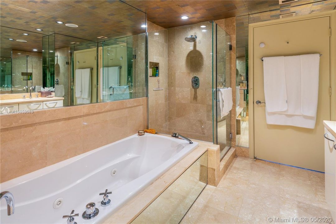 Недавно арендовано: $7,500 (2 спален, 2 ванн, 1530 Квадратных фут)