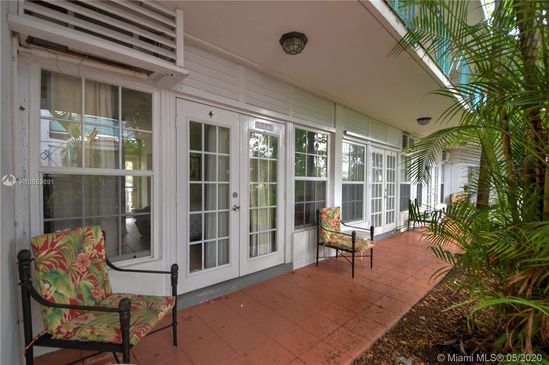 Recently Sold: $4,250,000 (0 beds, 0 baths, 0 Square Feet)