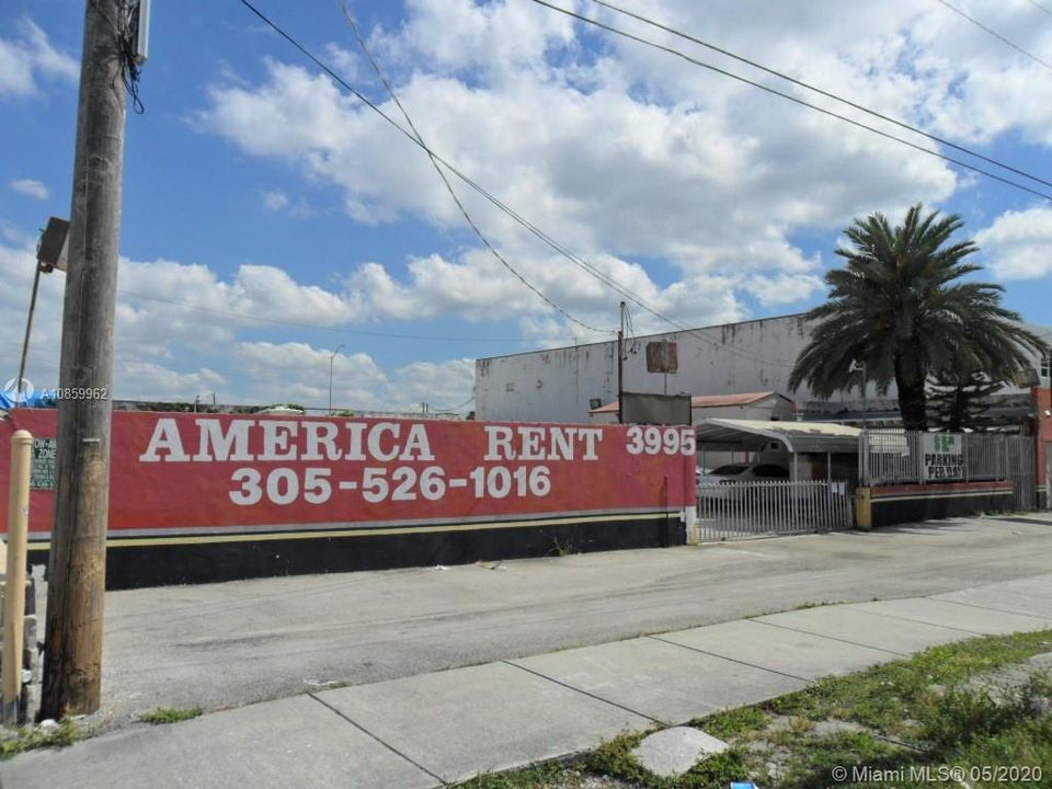Vendido Recientemente: $1,690,000 (0 camas, 0 baños, 2669 Pies cuadrados)