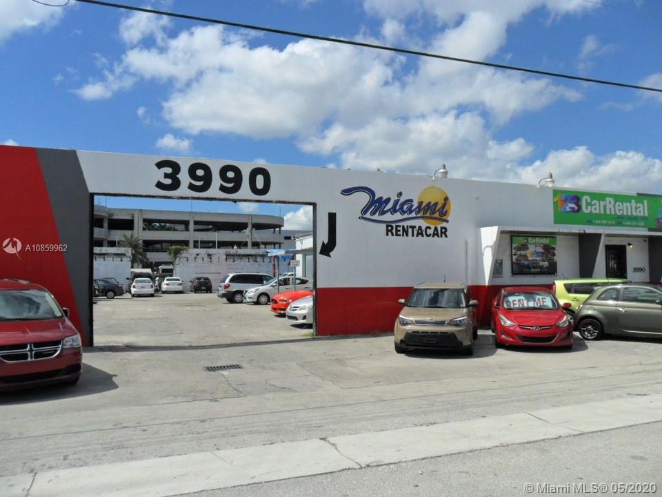 Vendido Recientemente: $1,690,000 (0 camas, 0 baños, 2669 Pies cuadrados)