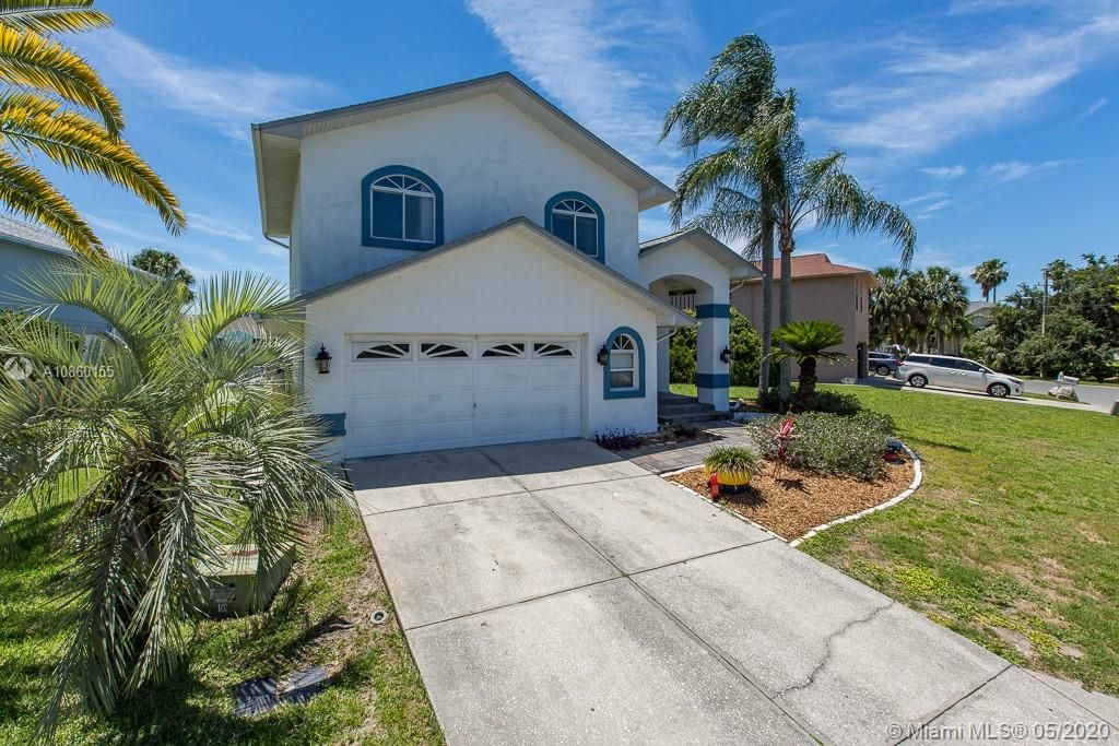 Recently Sold: $435,000 (3 beds, 2 baths, 2484 Square Feet)