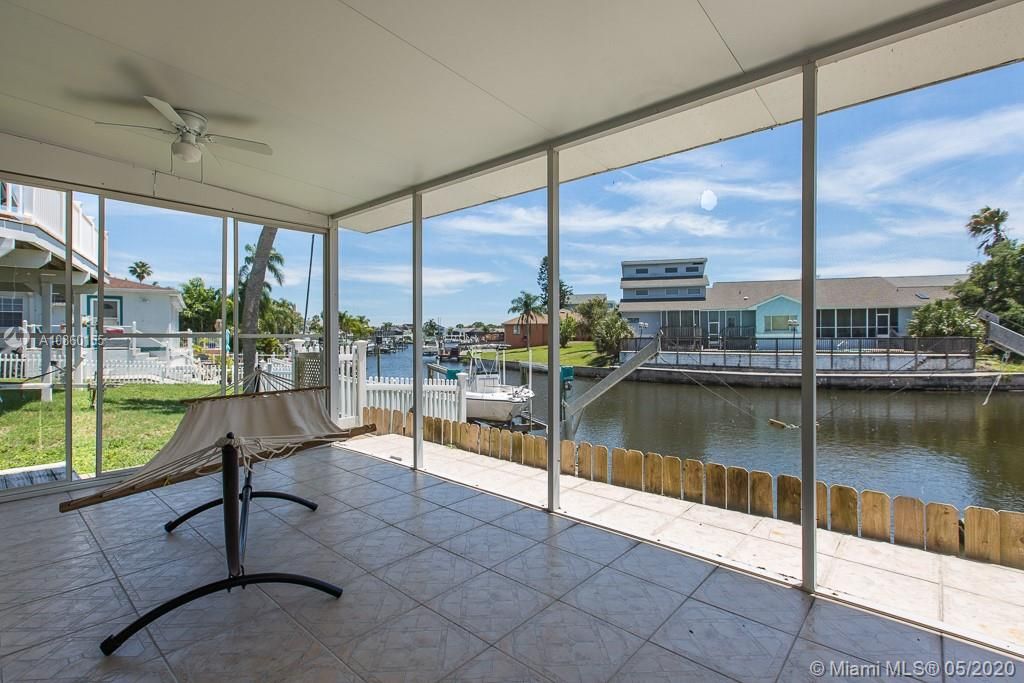 Recently Sold: $435,000 (3 beds, 2 baths, 2484 Square Feet)