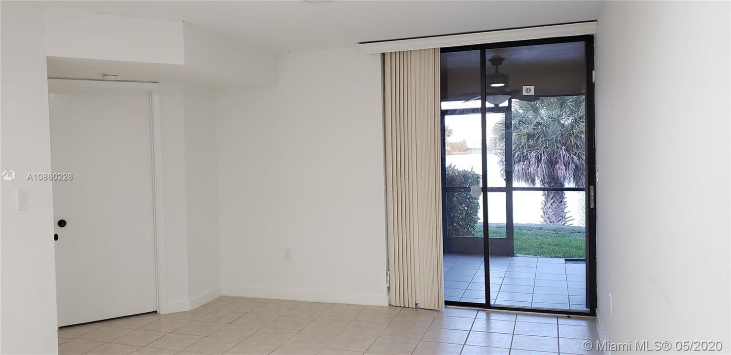 Recientemente alquilado: $1,600 (2 camas, 1 baños, 850 Pies cuadrados)