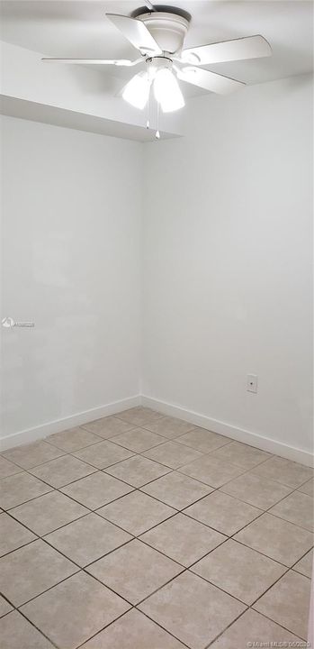 Recientemente alquilado: $1,600 (2 camas, 1 baños, 850 Pies cuadrados)