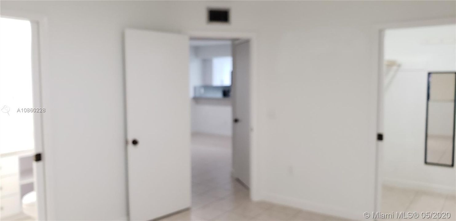Recientemente alquilado: $1,600 (2 camas, 1 baños, 850 Pies cuadrados)