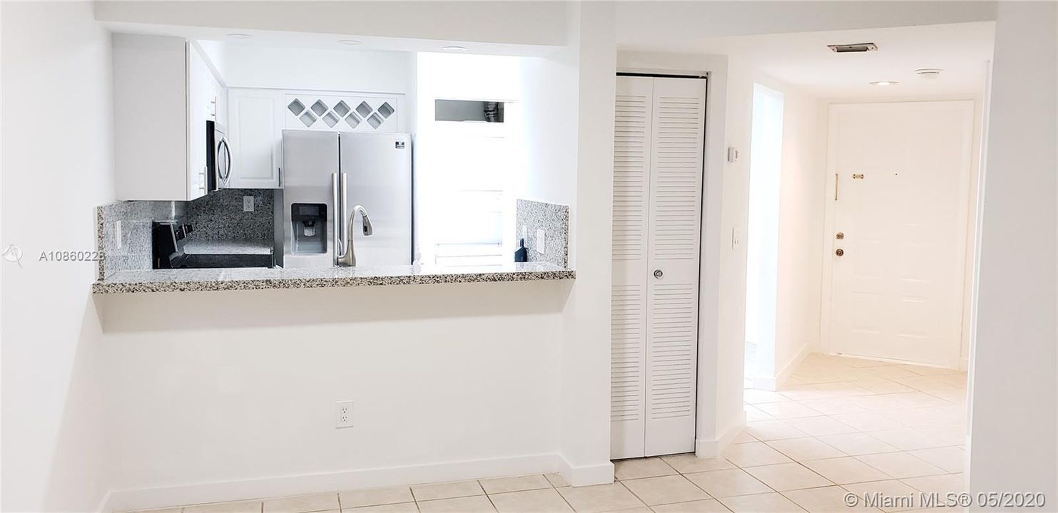 Recientemente alquilado: $1,600 (2 camas, 1 baños, 850 Pies cuadrados)