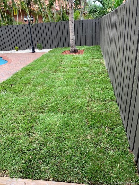 Recientemente alquilado: $3,600 (4 camas, 3 baños, 2304 Pies cuadrados)