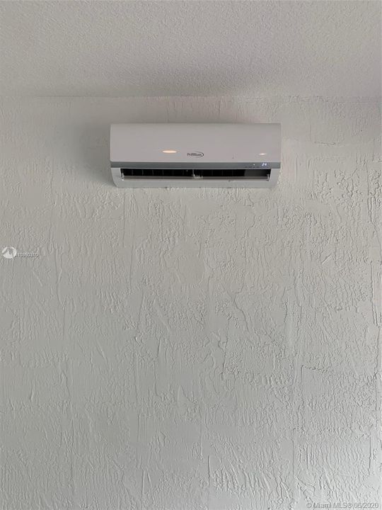 Recientemente alquilado: $3,600 (4 camas, 3 baños, 2304 Pies cuadrados)