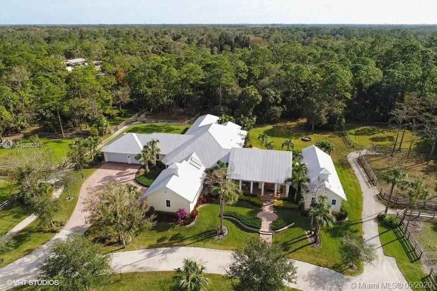 Recently Sold: $2,950,000 (5 beds, 5 baths, 7434 Square Feet)