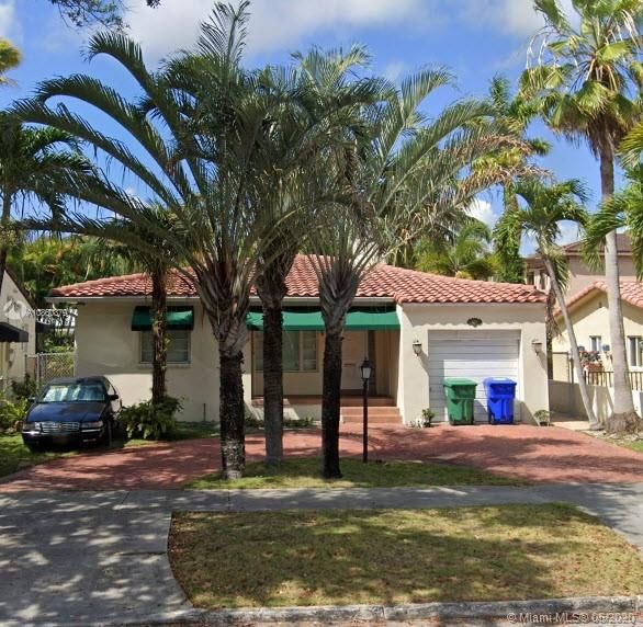 Recently Sold: $600,000 (2 beds, 1 baths, 1285 Square Feet)