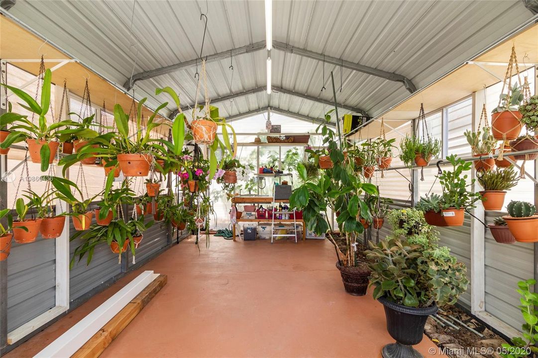 Недавно продано: $219,900 (4 спален, 3 ванн, 0 Квадратных фут)