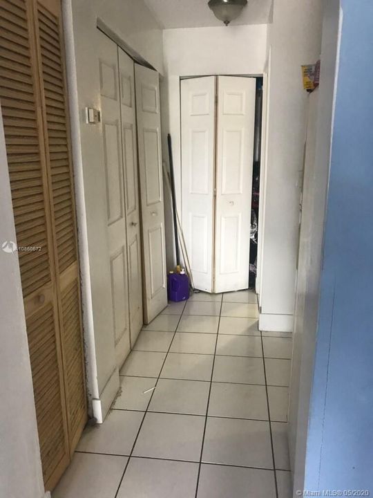 Vendido Recientemente: $77,000 (0 camas, 1 baños, 450 Pies cuadrados)