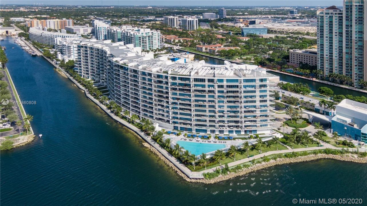 Exclusive Residence - Upper Penthouse 4