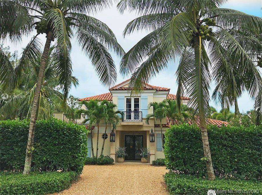 Recently Sold: $3,850,000 (5 beds, 6 baths, 3625 Square Feet)