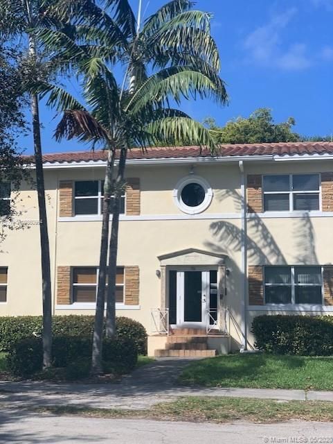 Recently Sold: $150,000 (1 beds, 1 baths, 717 Square Feet)