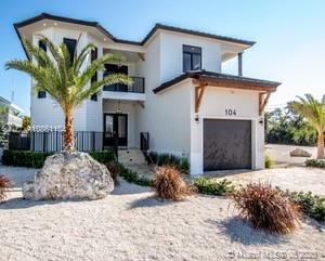 Недавно продано: $1,299,000 (4 спален, 4 ванн, 3010 Квадратных фут)