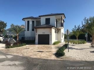 Недавно продано: $1,299,000 (4 спален, 4 ванн, 3010 Квадратных фут)