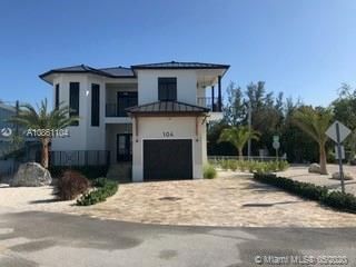 Недавно продано: $1,299,000 (4 спален, 4 ванн, 3010 Квадратных фут)