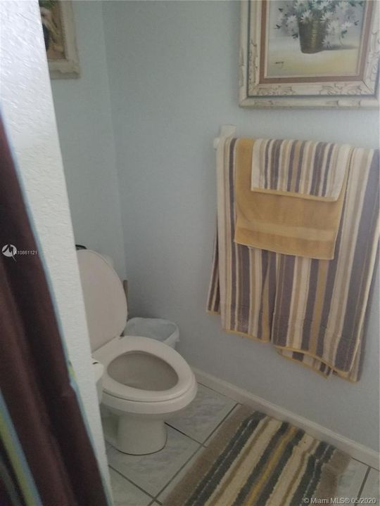 最近租的: $795 (1 贝兹, 1 浴室, 2449 平方英尺)