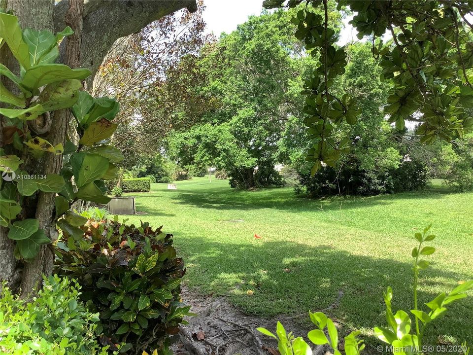 Vendido Recientemente: $144,900 (1 camas, 1 baños, 700 Pies cuadrados)
