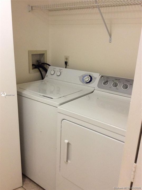 Vendido Recientemente: $144,900 (1 camas, 1 baños, 700 Pies cuadrados)
