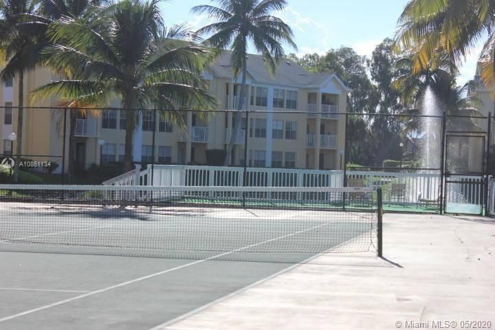 Vendido Recientemente: $144,900 (1 camas, 1 baños, 700 Pies cuadrados)