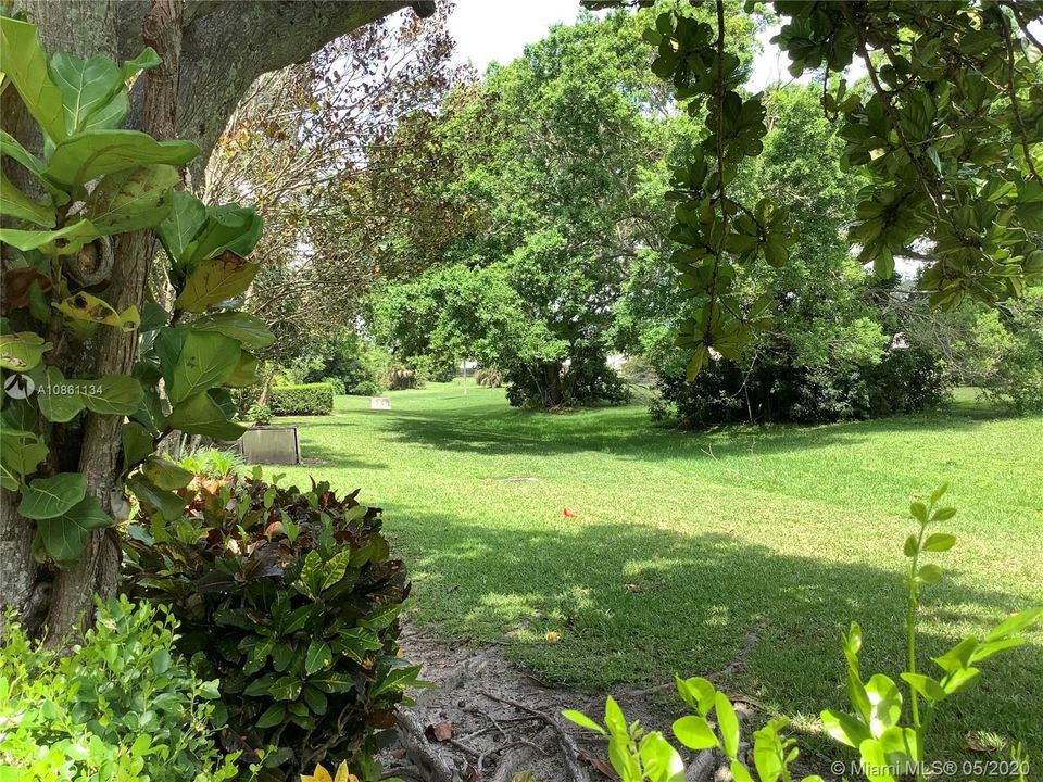 Vendido Recientemente: $144,900 (1 camas, 1 baños, 700 Pies cuadrados)