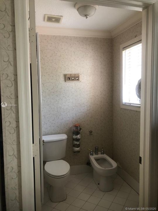Recently Rented: $2,975 (4 beds, 3 baths, 2312 Square Feet)