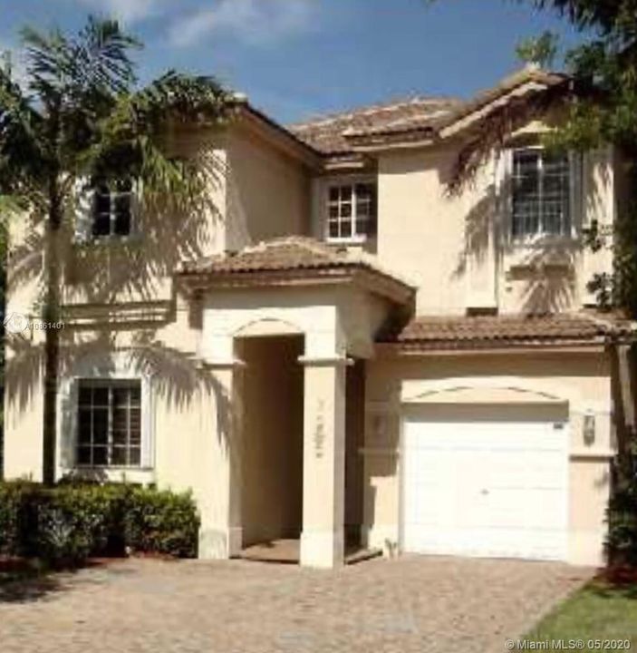 Recently Rented: $2,975 (4 beds, 3 baths, 2312 Square Feet)