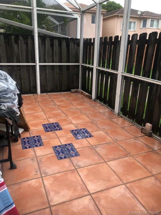 Recently Rented: $2,975 (4 beds, 3 baths, 2312 Square Feet)