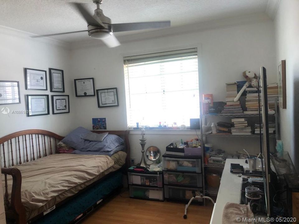 Recently Rented: $2,975 (4 beds, 3 baths, 2312 Square Feet)