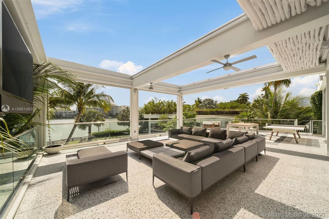 Recently Sold: $15,975,000 (9 beds, 8 baths, 7848 Square Feet)