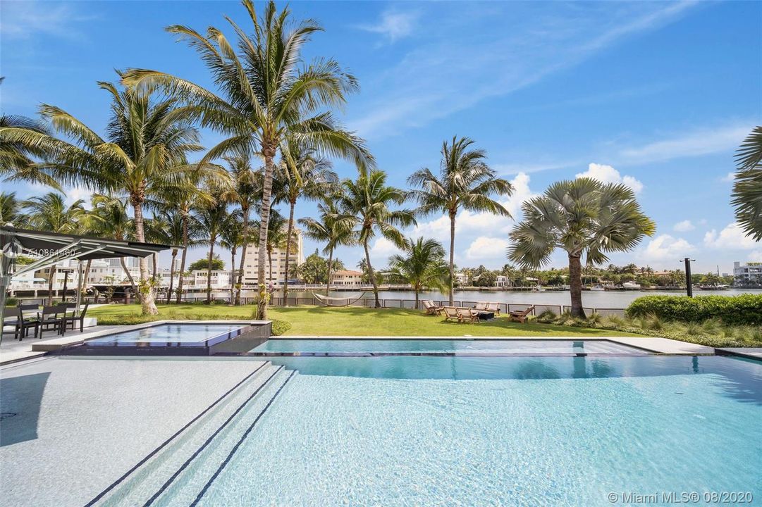 Recently Sold: $15,975,000 (9 beds, 8 baths, 7848 Square Feet)