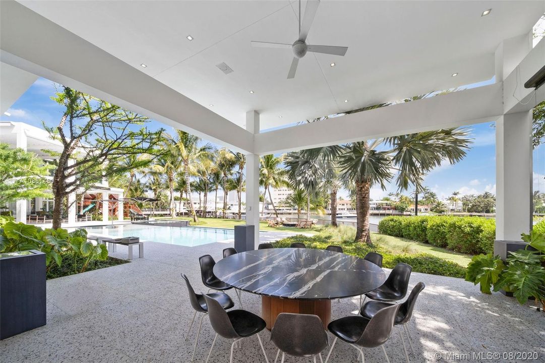 Recently Sold: $15,975,000 (9 beds, 8 baths, 7848 Square Feet)