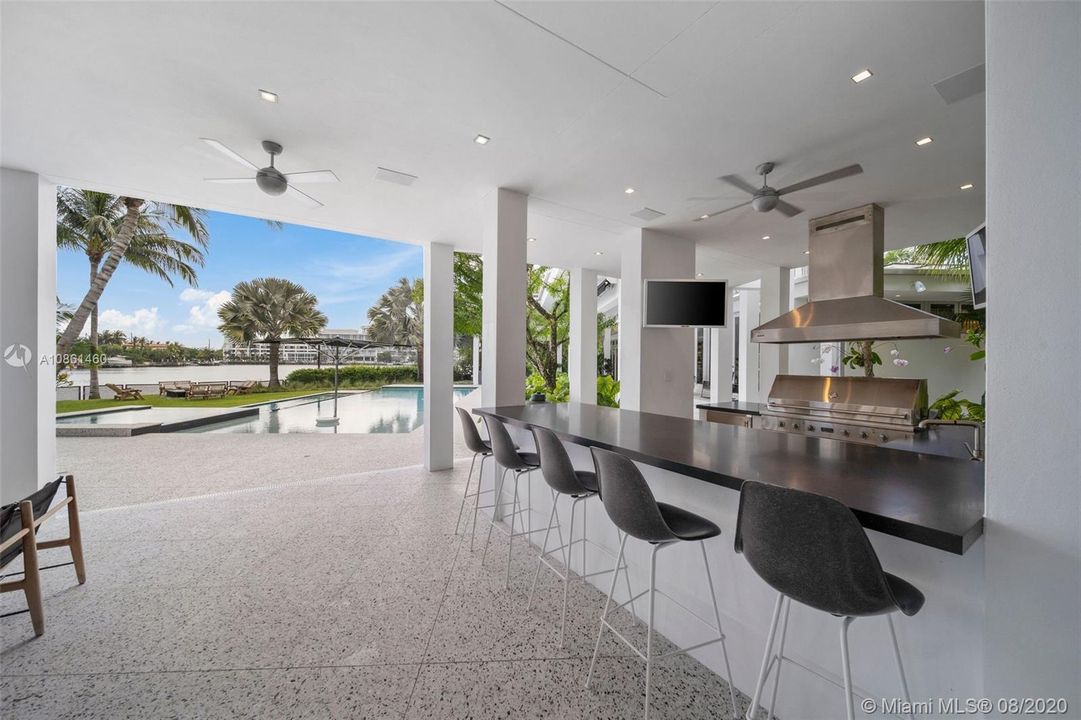 Recently Sold: $15,975,000 (9 beds, 8 baths, 7848 Square Feet)